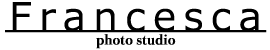logo_load.png