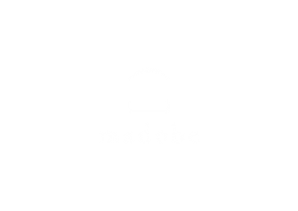 madobe_logo.pdf.png