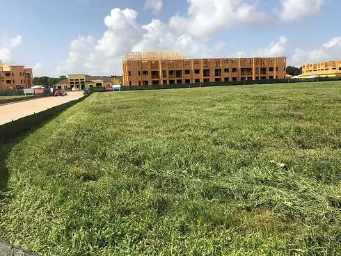 Routine Maintenance.webp