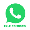 ICON-01-01.png