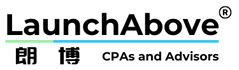 Clear.png