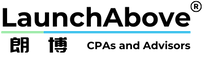 Clear.png