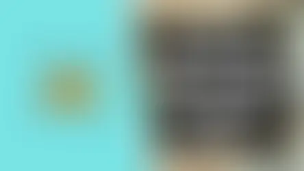 美国教育机会抵税福利 AOTC