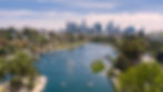Aerial view of Echo Park with downtown Los Angeles skyline_edited.jpg