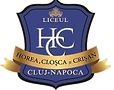 hcc cluj