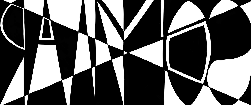 IMG_1345.png