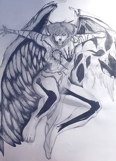 The Angel of Death editado.jpg
