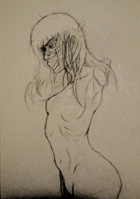 Incomplete editado.jpg