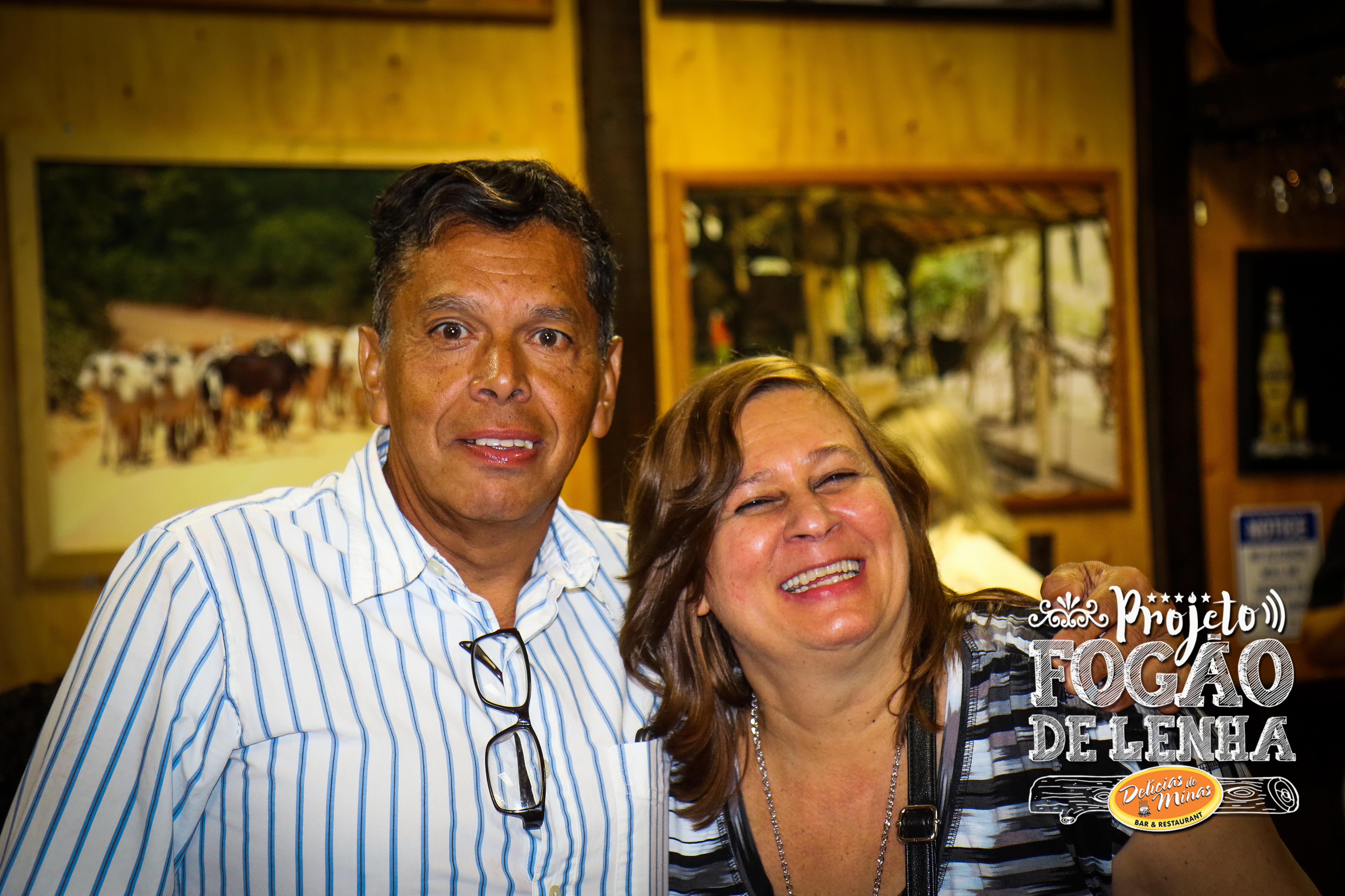 GUILHERME sabado-3