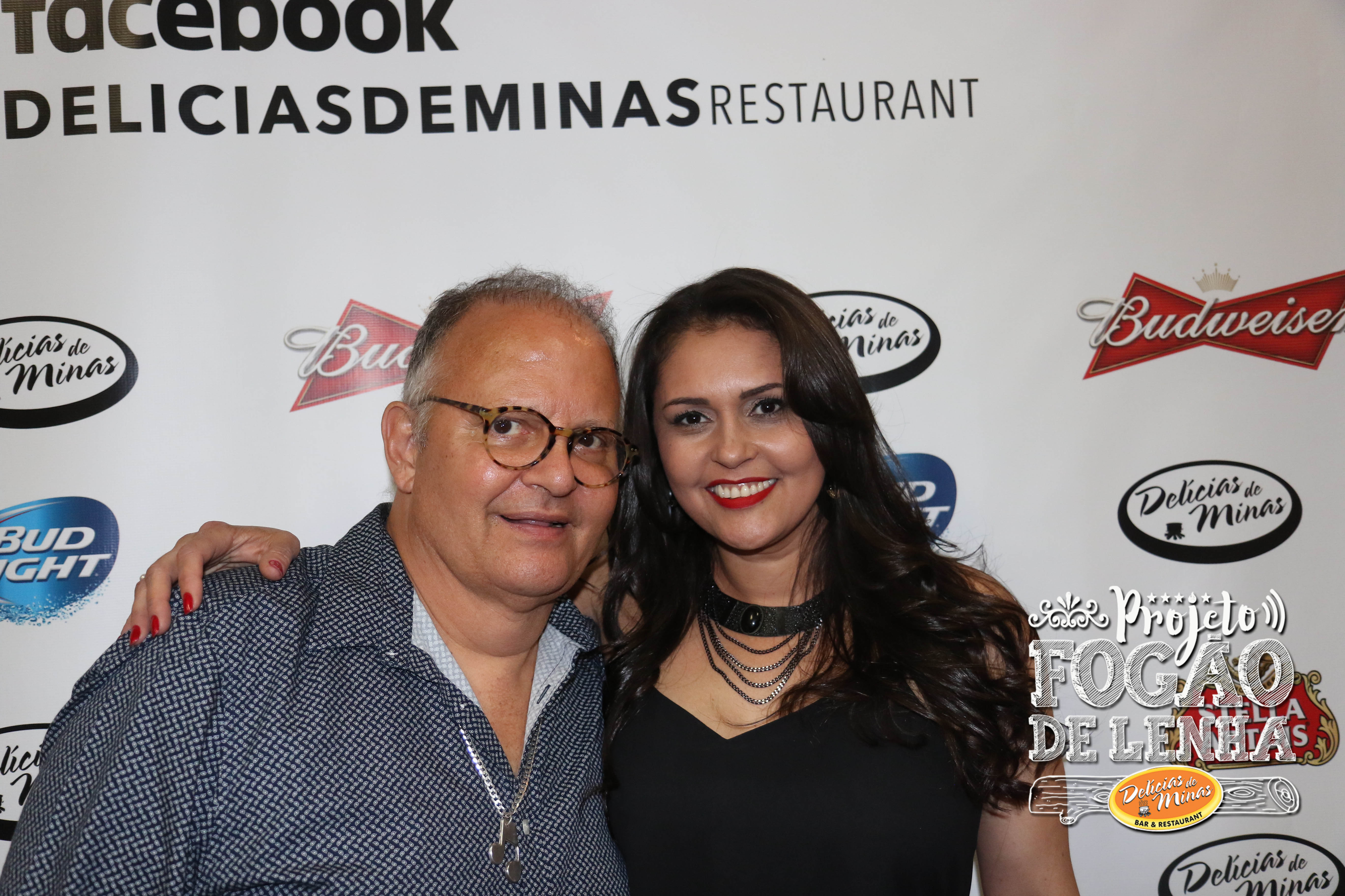 GUILHERME sabado-66