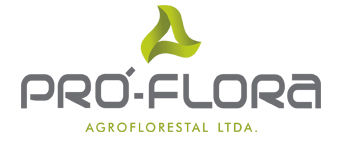 PROFLORA AGROFLORESTA.jpg
