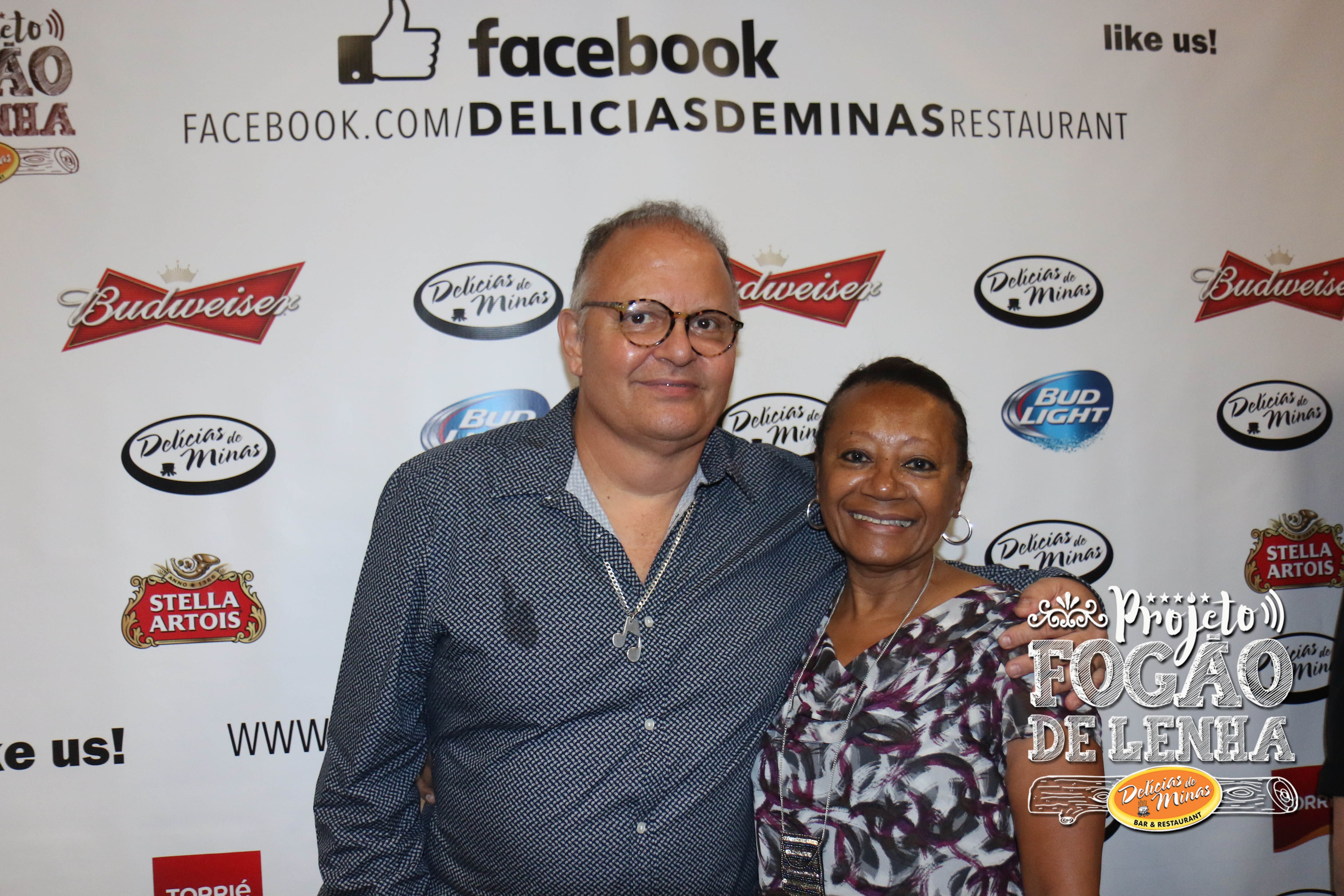 GUILHERME sabado-16