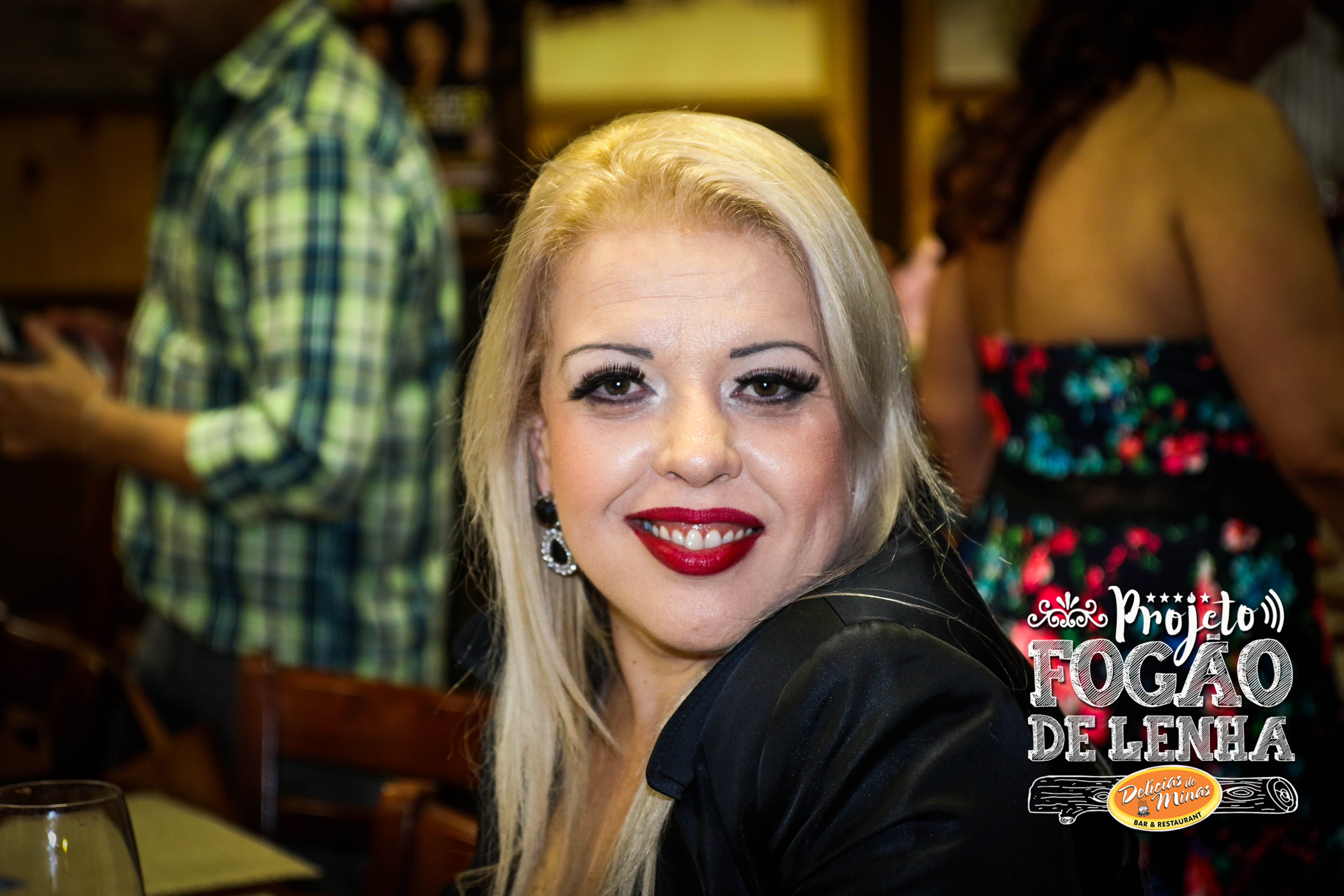 GUILHERME sabado-6