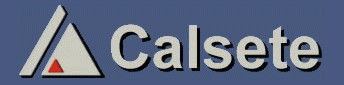 calsete.jpg