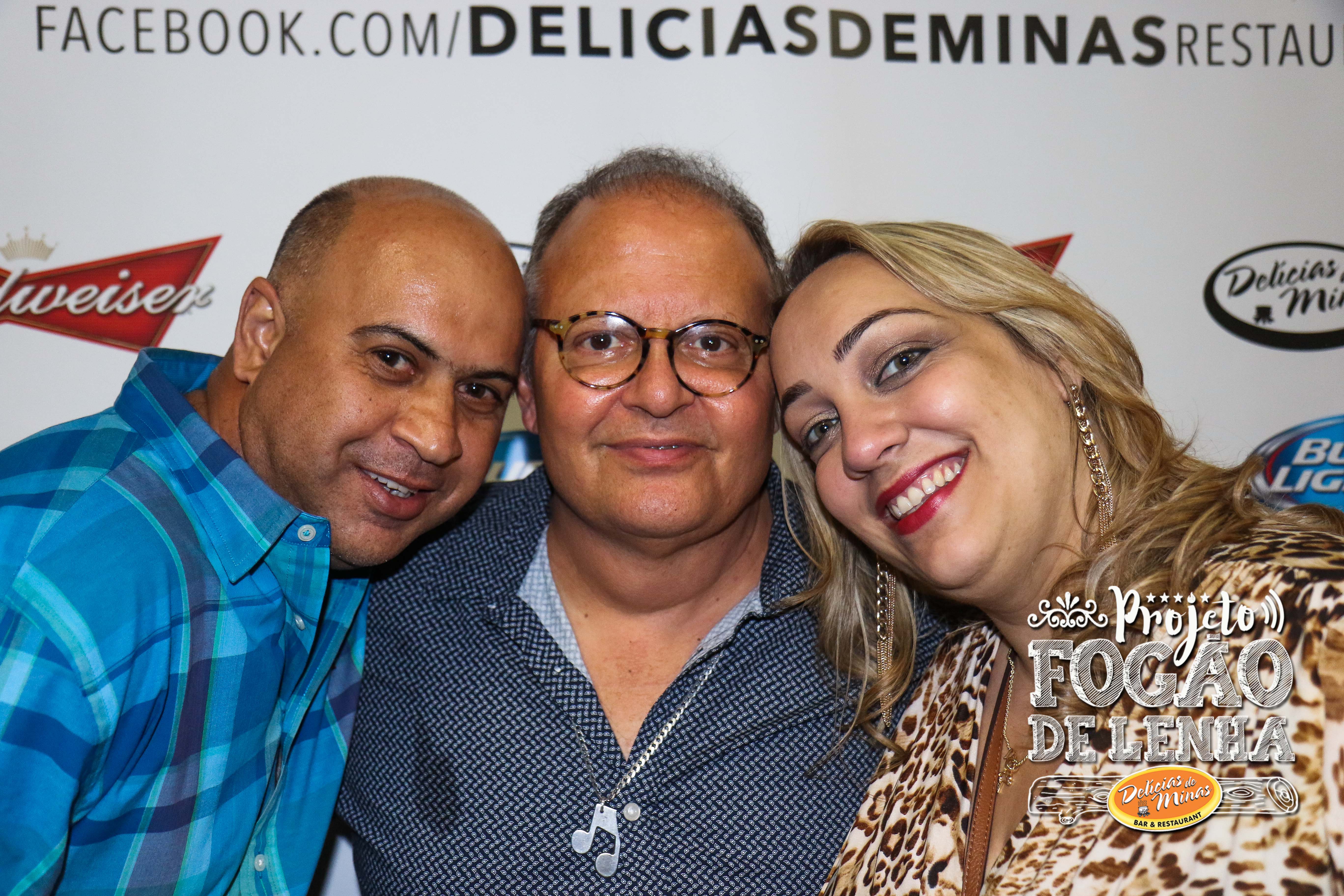 GUILHERME sabado-25