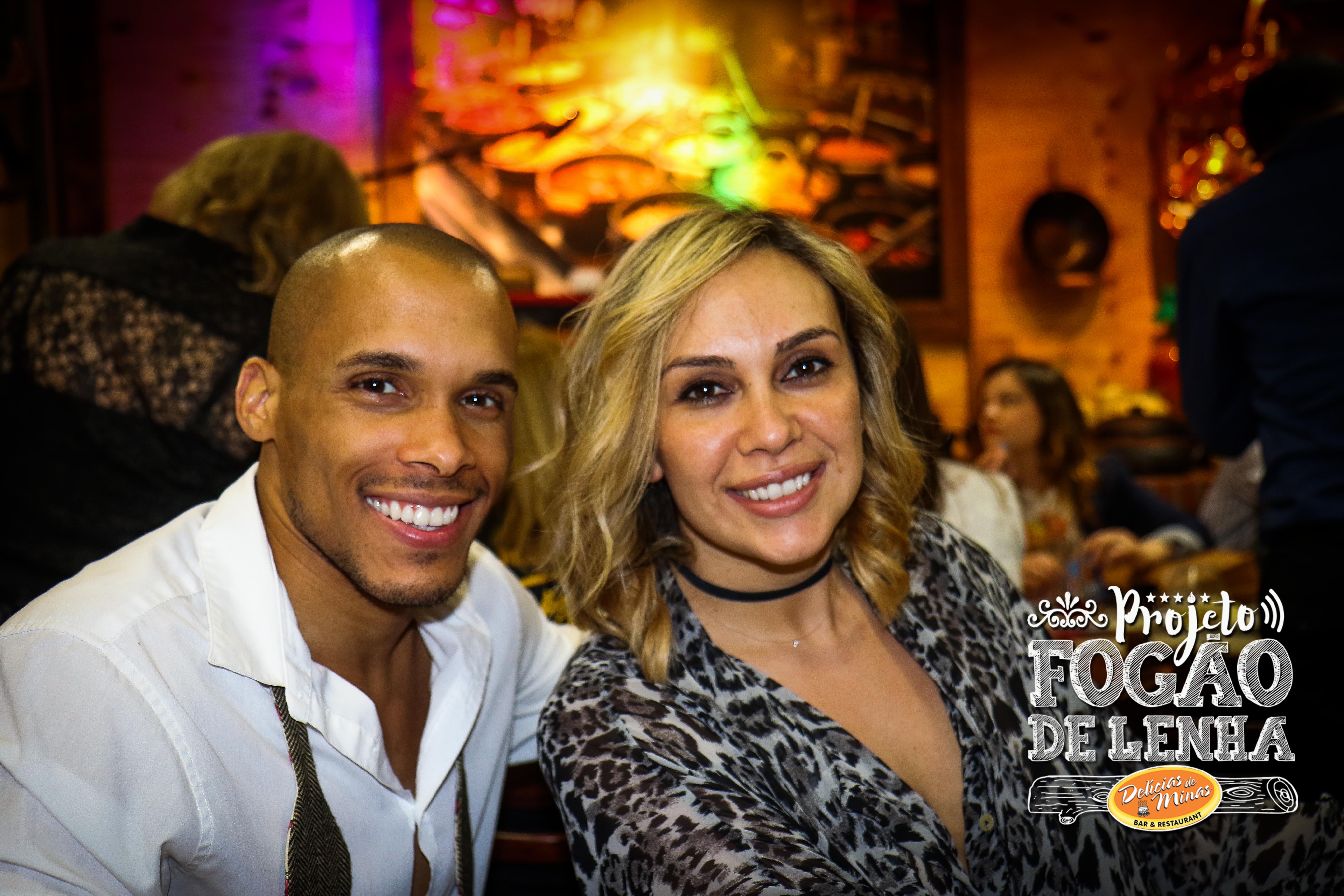 GUILHERME sabado-9