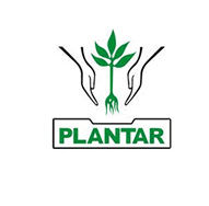 PLANTAR.jpg