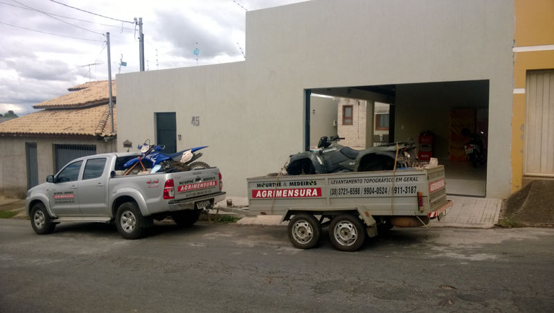 WP_20140120_002.jpg