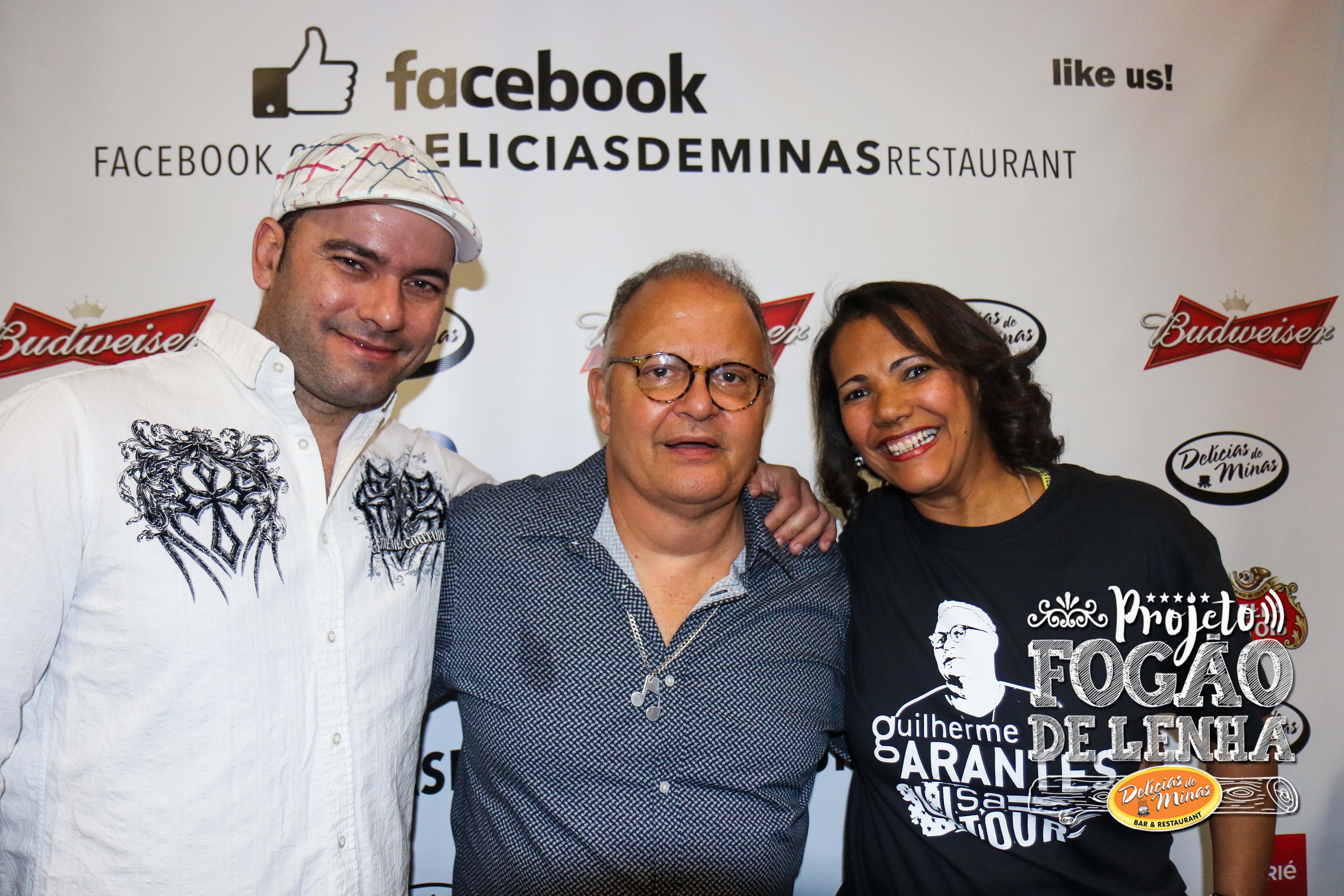 GUILHERME sabado-32