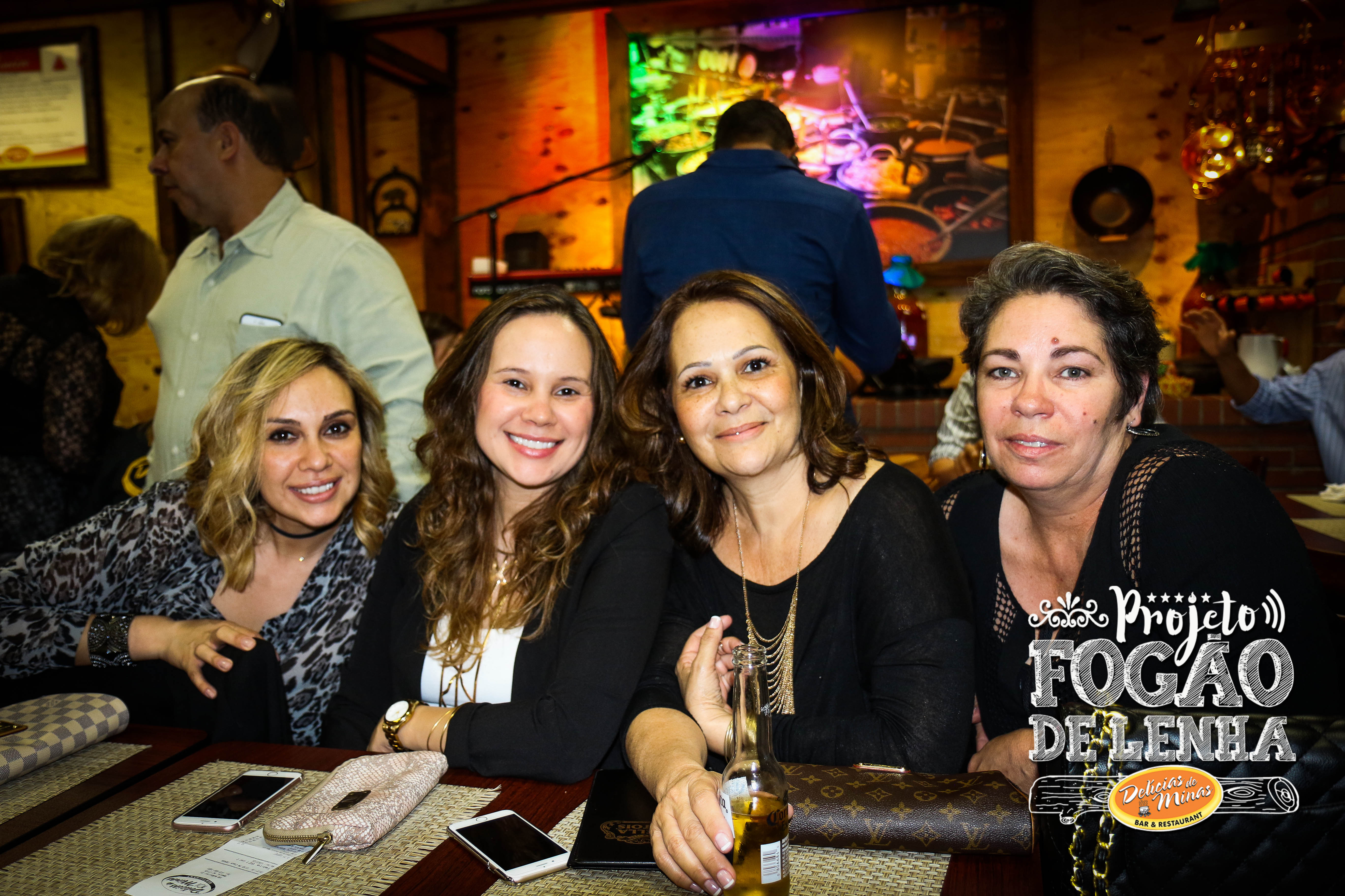 GUILHERME sabado-7