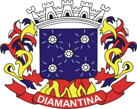PREFEITURA MUNICIPAL DE DIAMANTINA.jpg