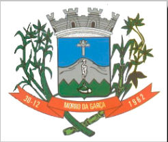 PREFEITURA_MUNICIPAL_MORRO_DA_GARÇA_2.jpg