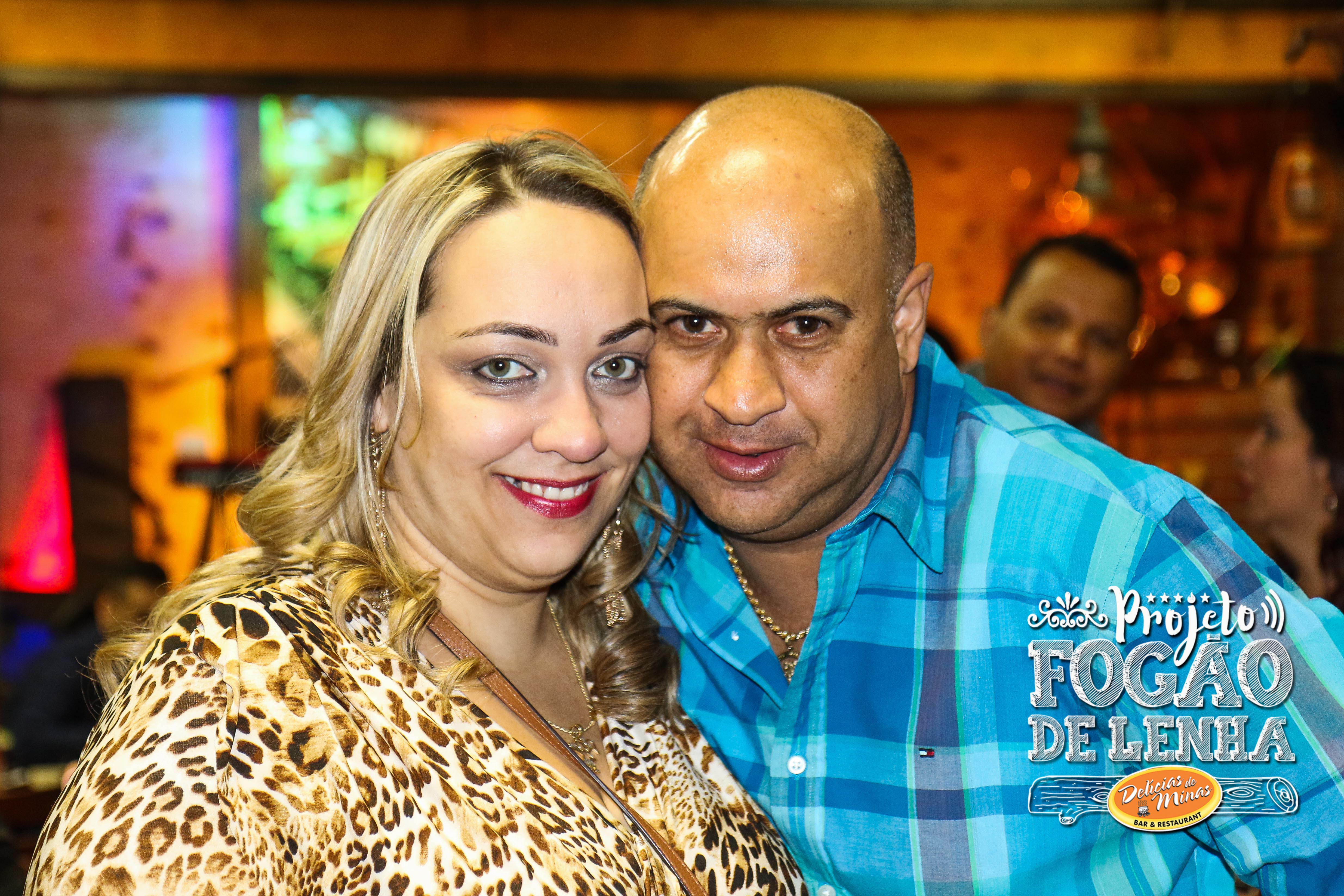 GUILHERME sabado-40