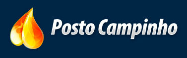 POSTO CAMPINHO.jpg