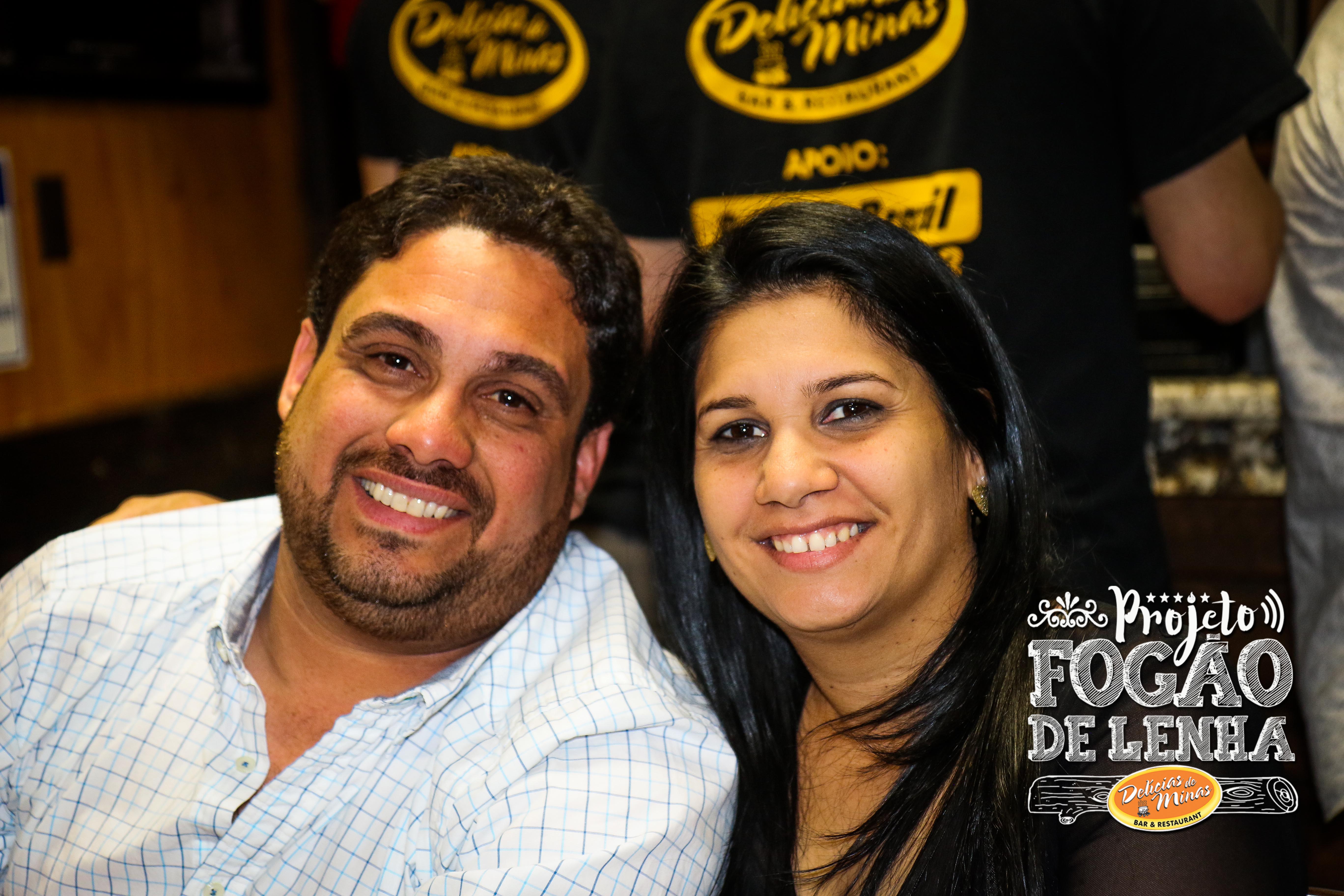 GUILHERME sabado-14