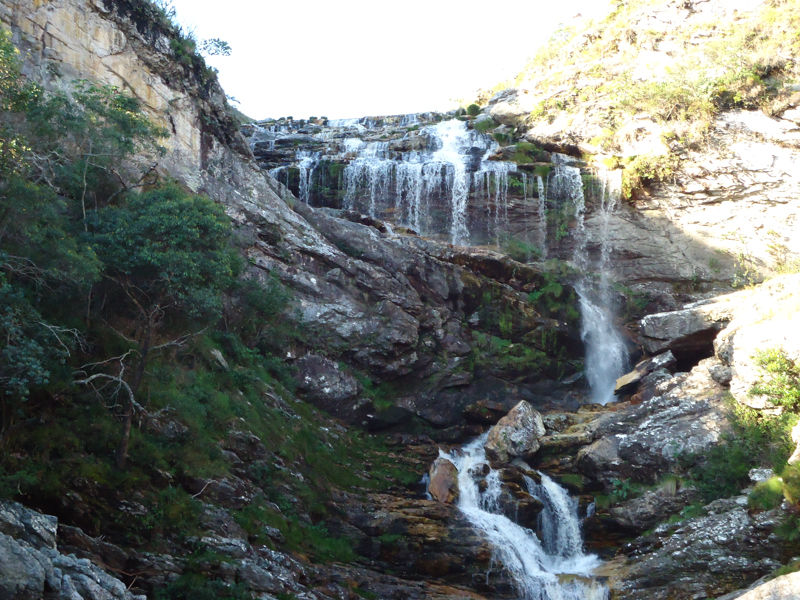 FOTOS GEORREFERENCIAMENTO SERRA DO CIPO 5.jpg