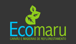 ecomaru.jpg