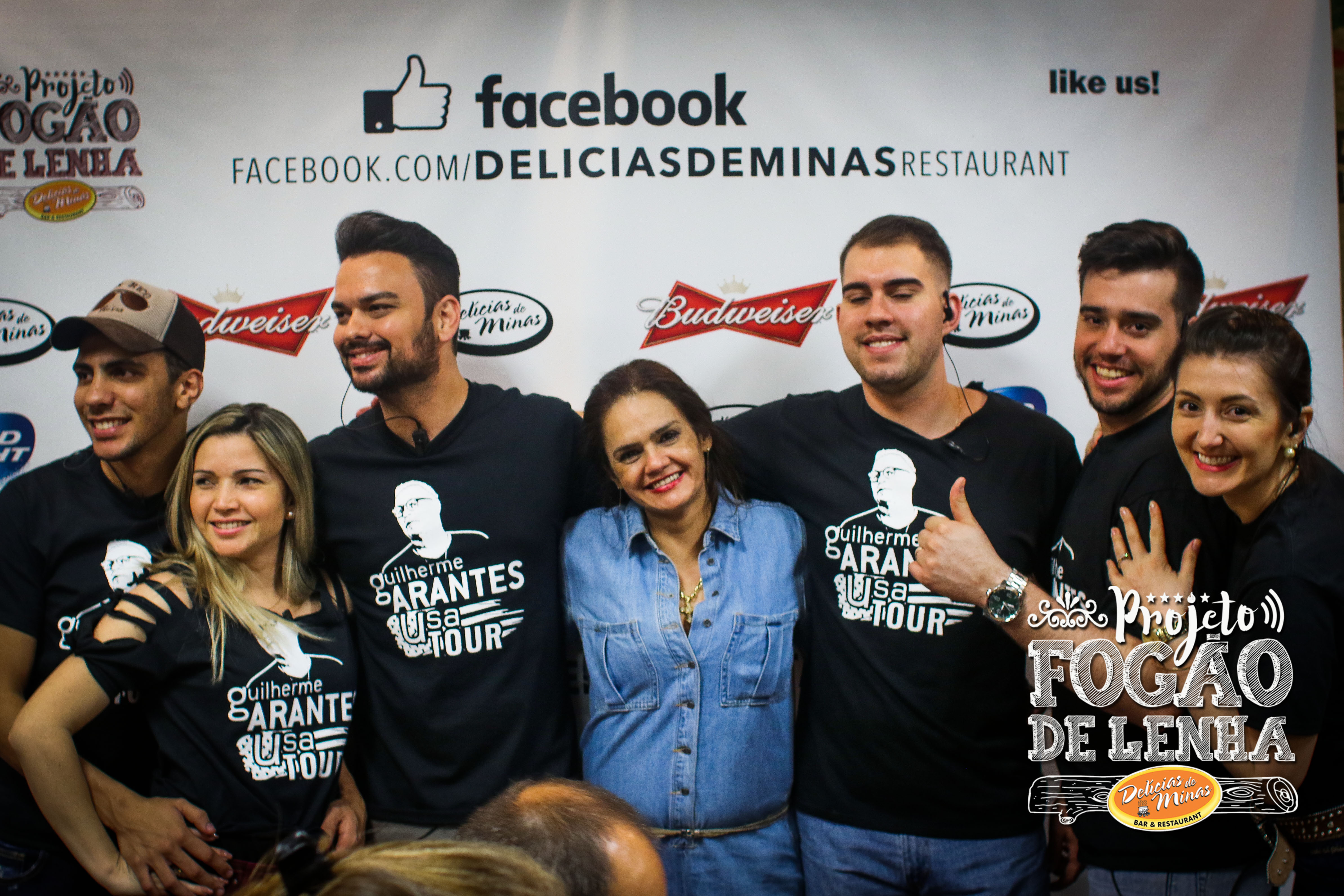 GUILHERME SEXTA1-4