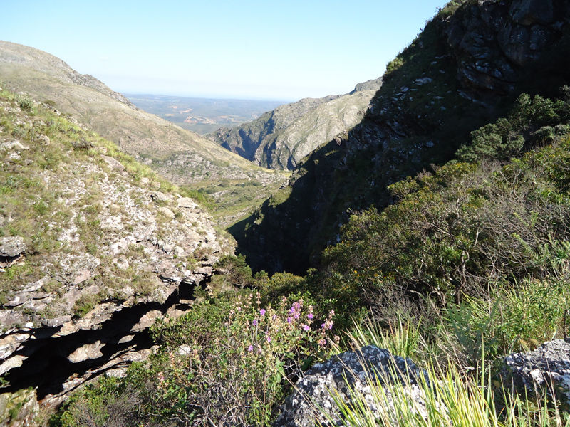 FOTOS GEORREFERENCIAMENTO SERRA DO CIPO 4.jpg