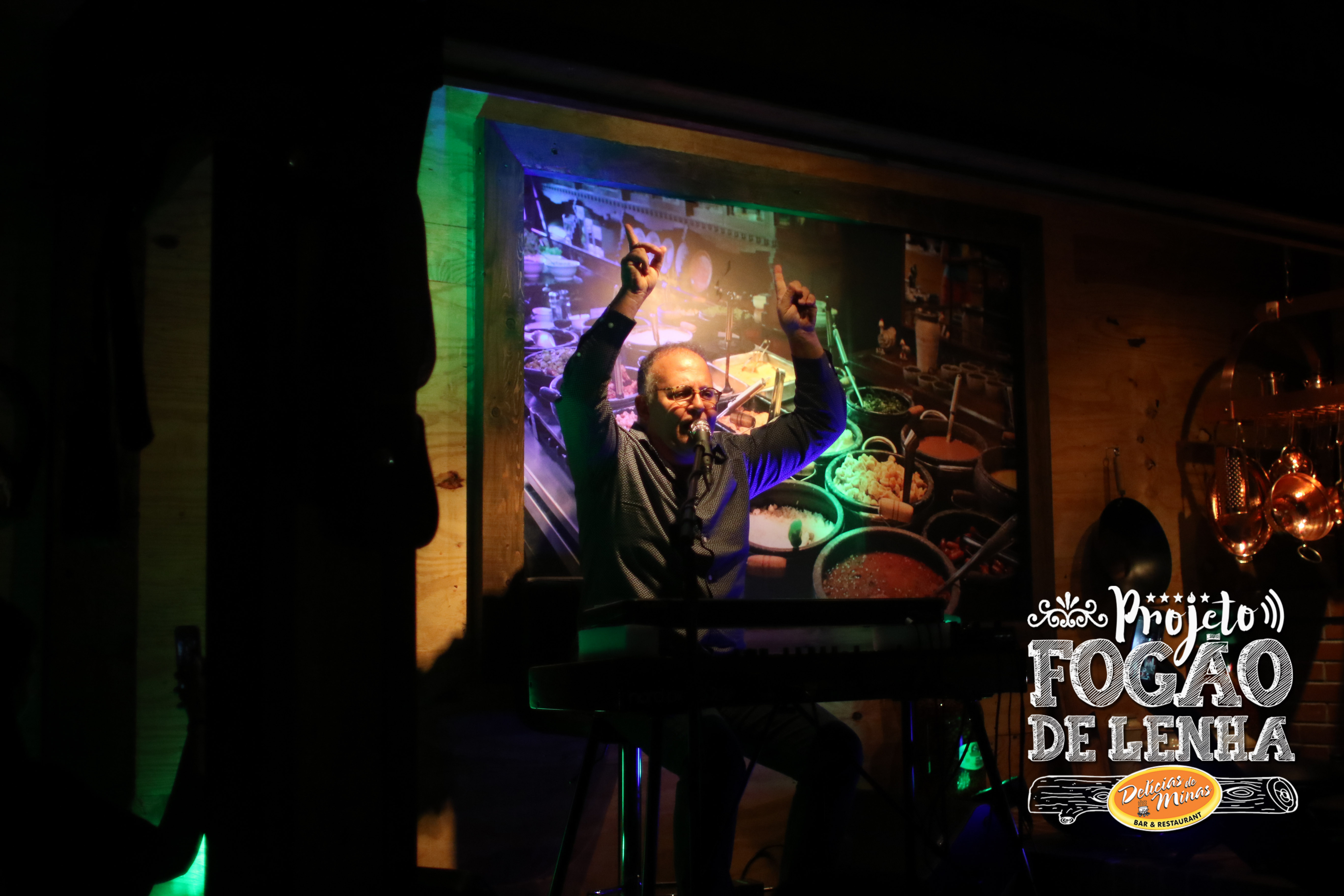 GUILHERME sabado-15