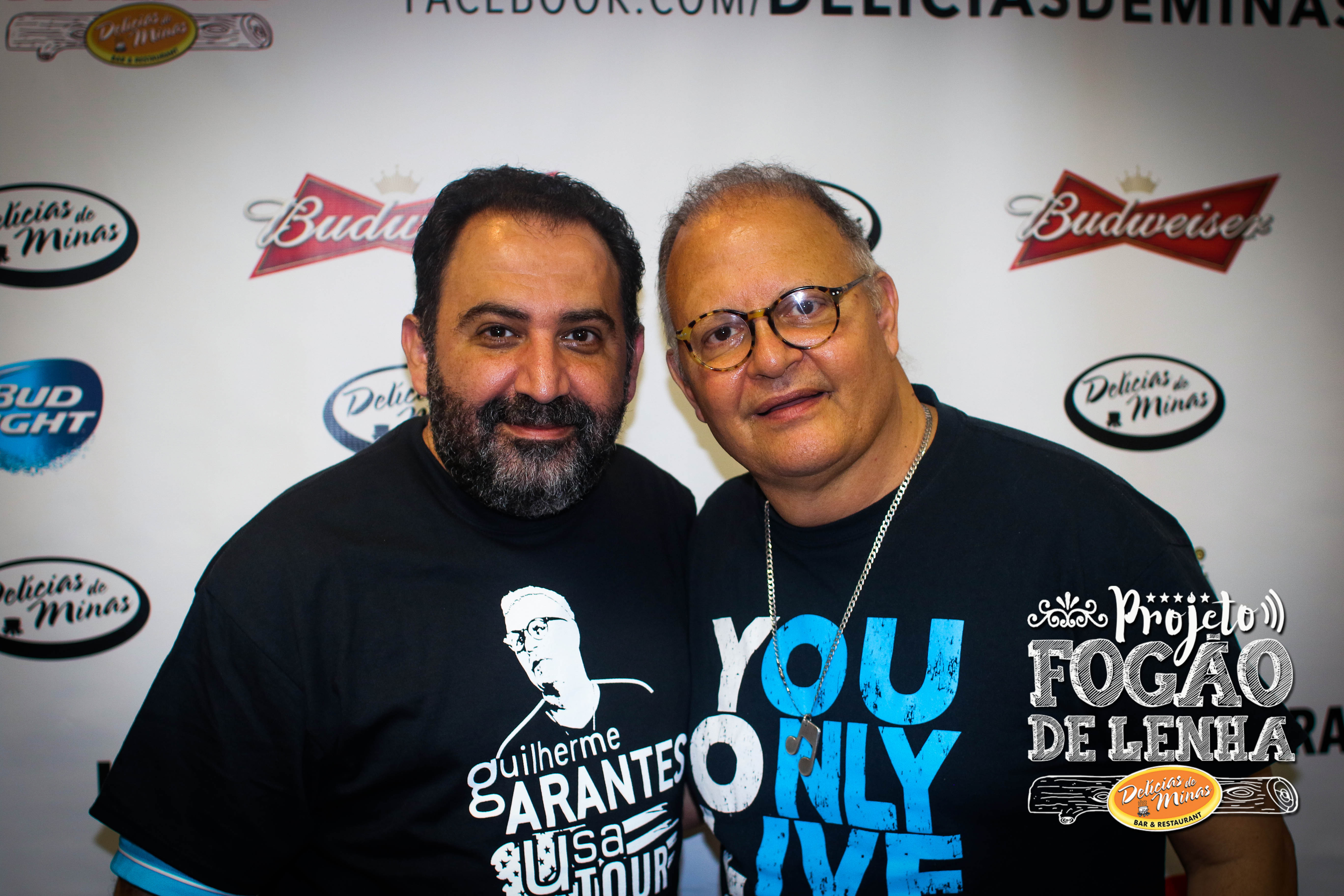 GUILHERME SEXTA1-57