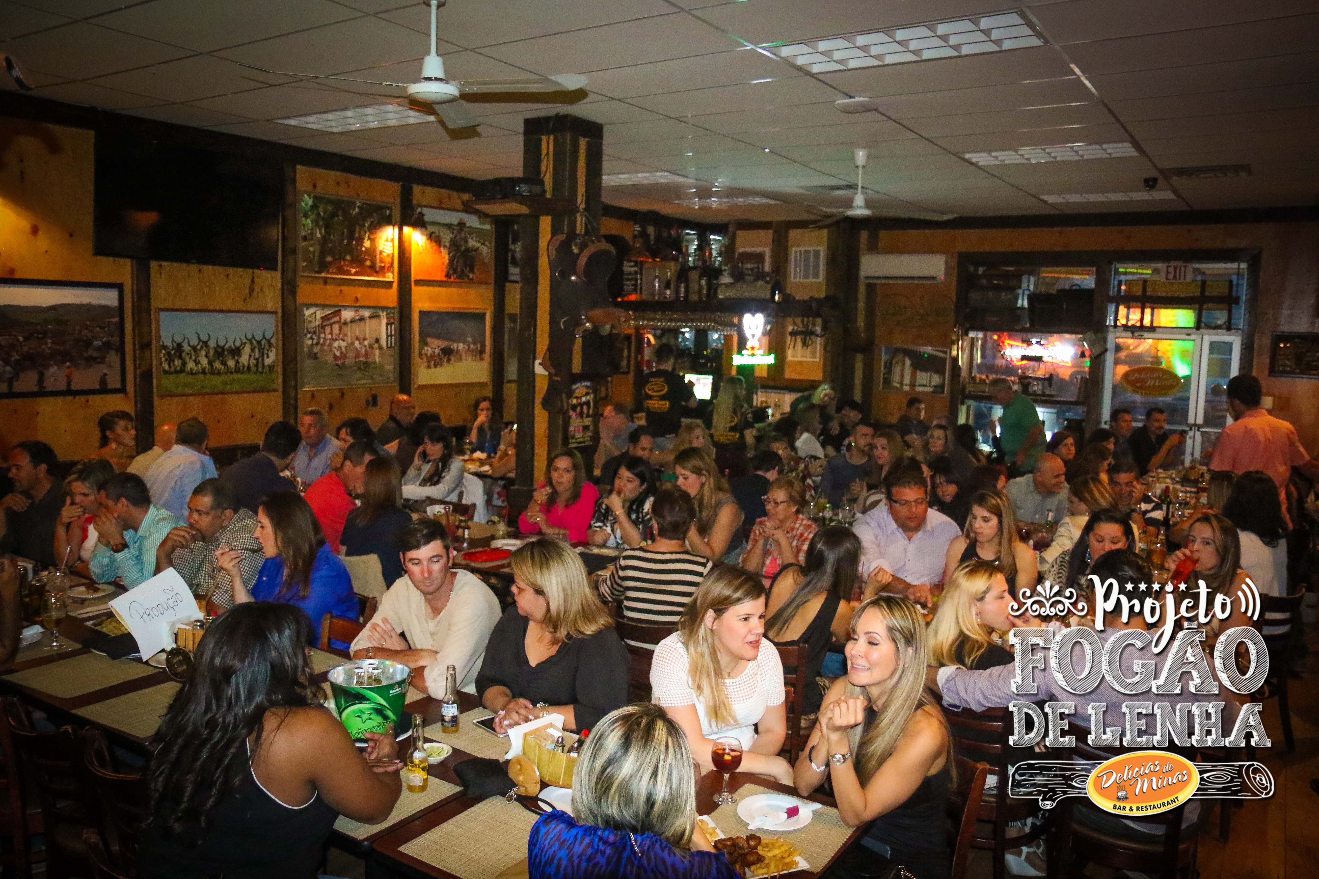 GUILHERME SEXTA1-33