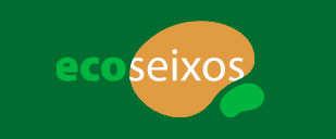 eco seixos.jpg