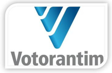 VOTORANTIM METAIS E ZINCO.JPG