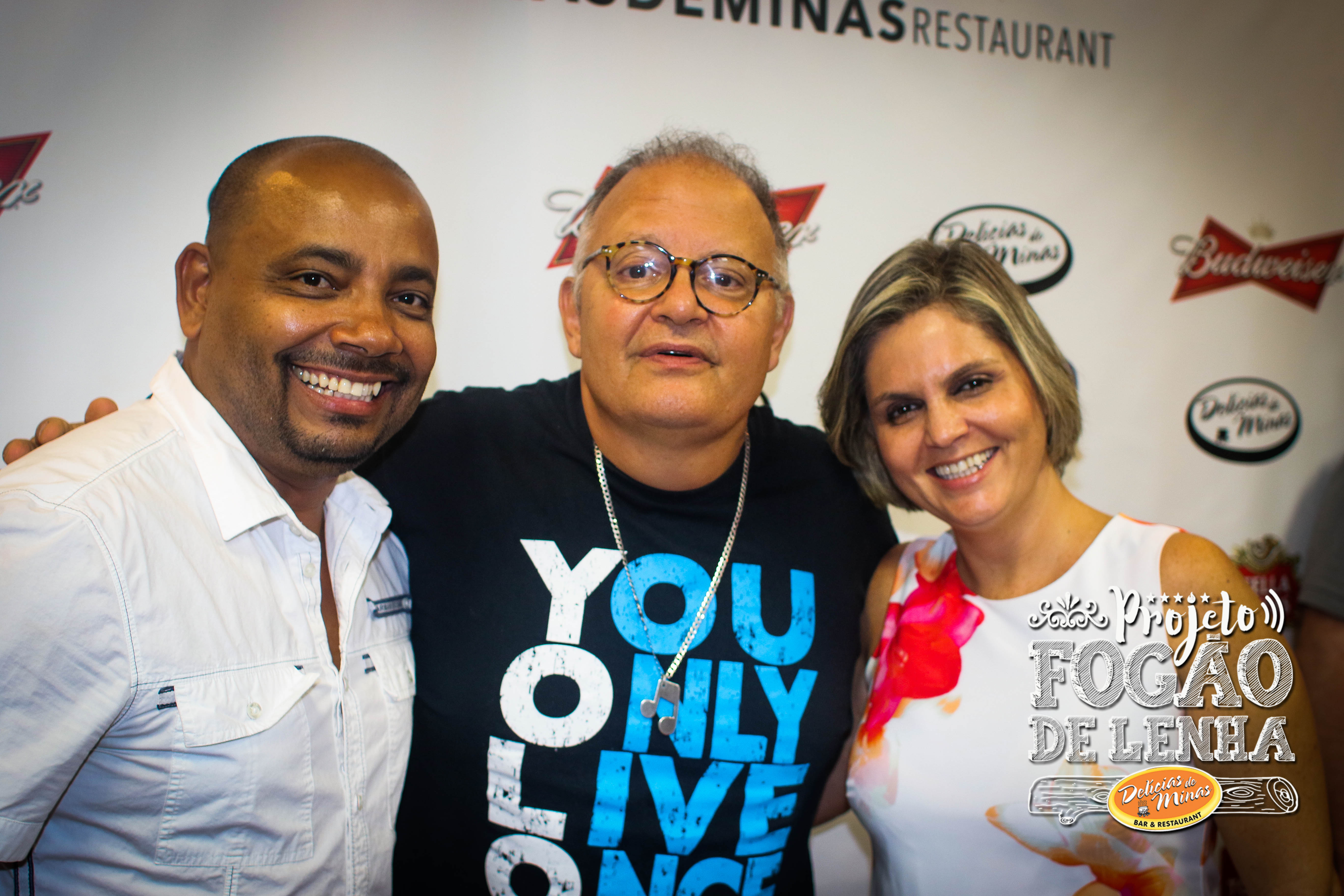 GUILHERME SEXTA1-60