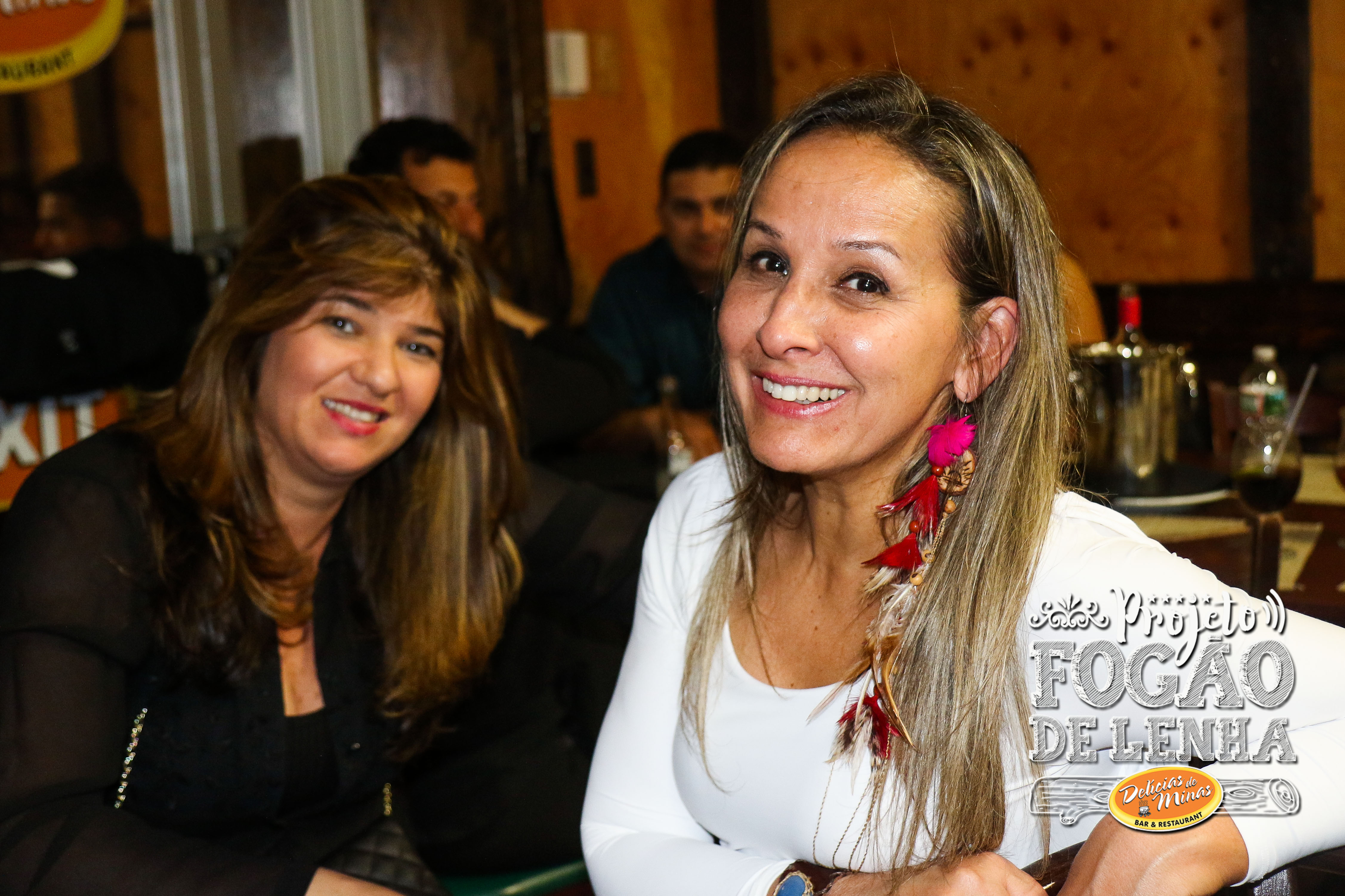 GUILHERME sabado-36