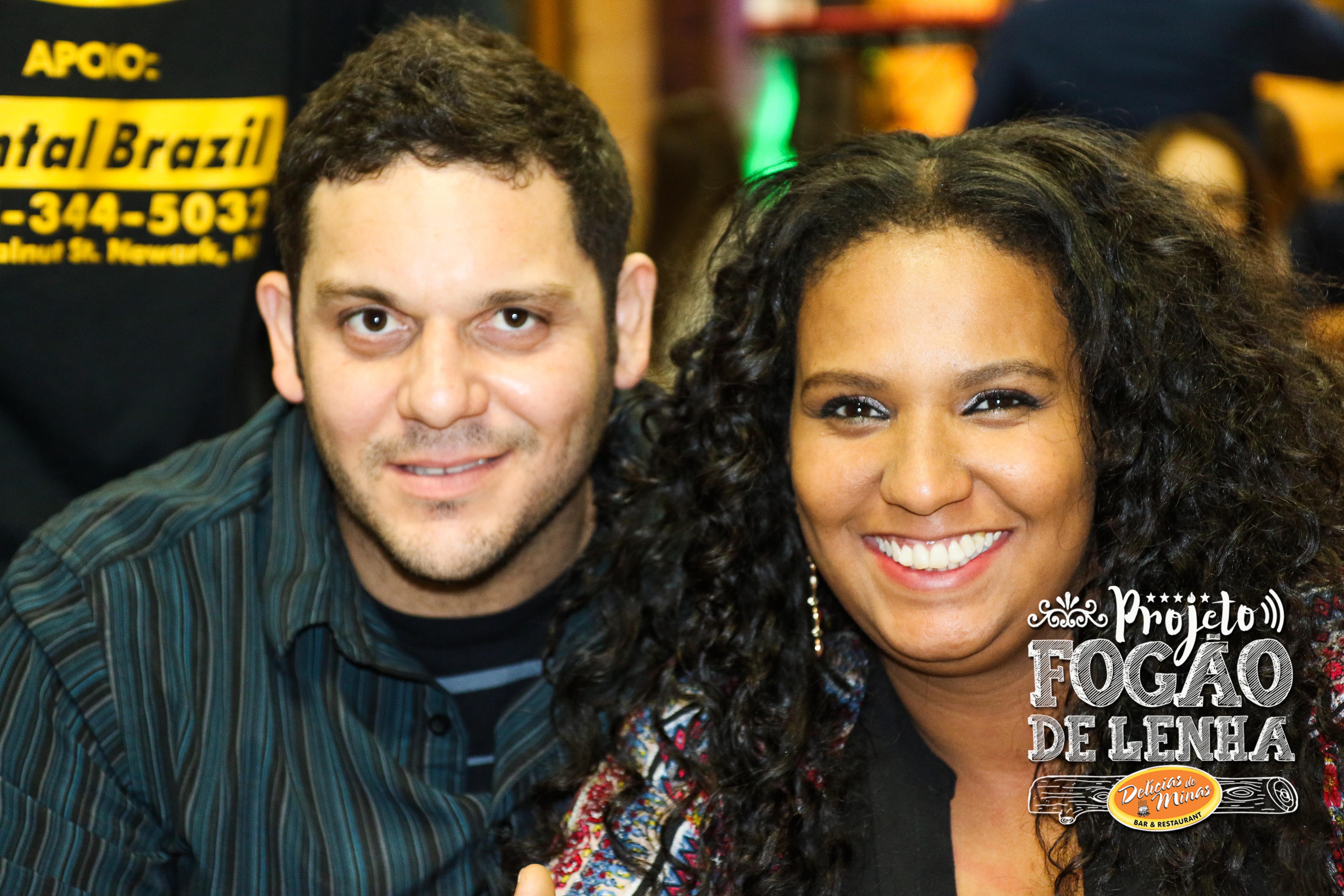 GUILHERME sabado-21
