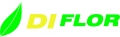 DIFLOR EMPREENDIMENTOS AGRICOLAS LTDA.jpg
