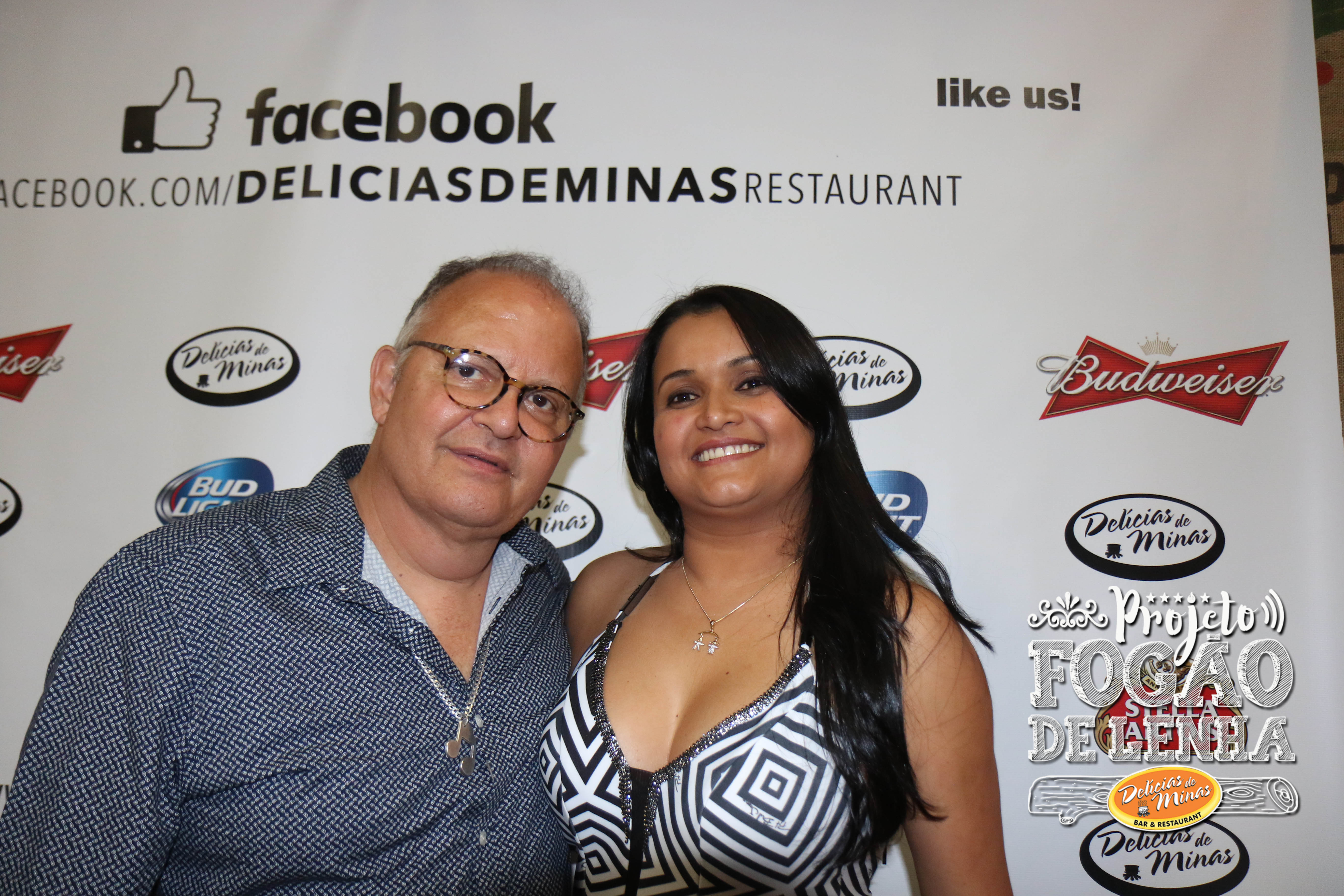 GUILHERME sabado-67