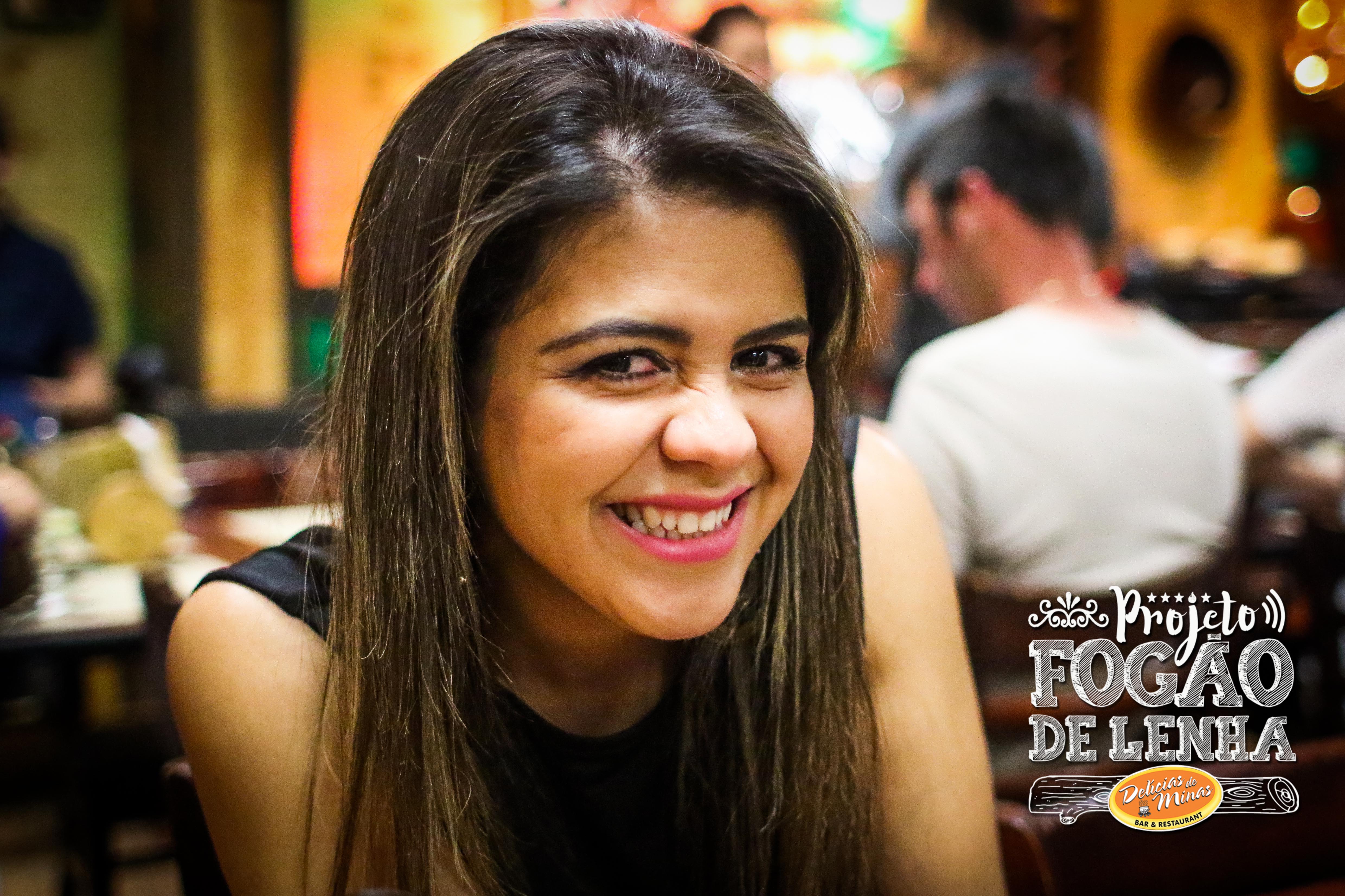 GUILHERME SEXTA1-7