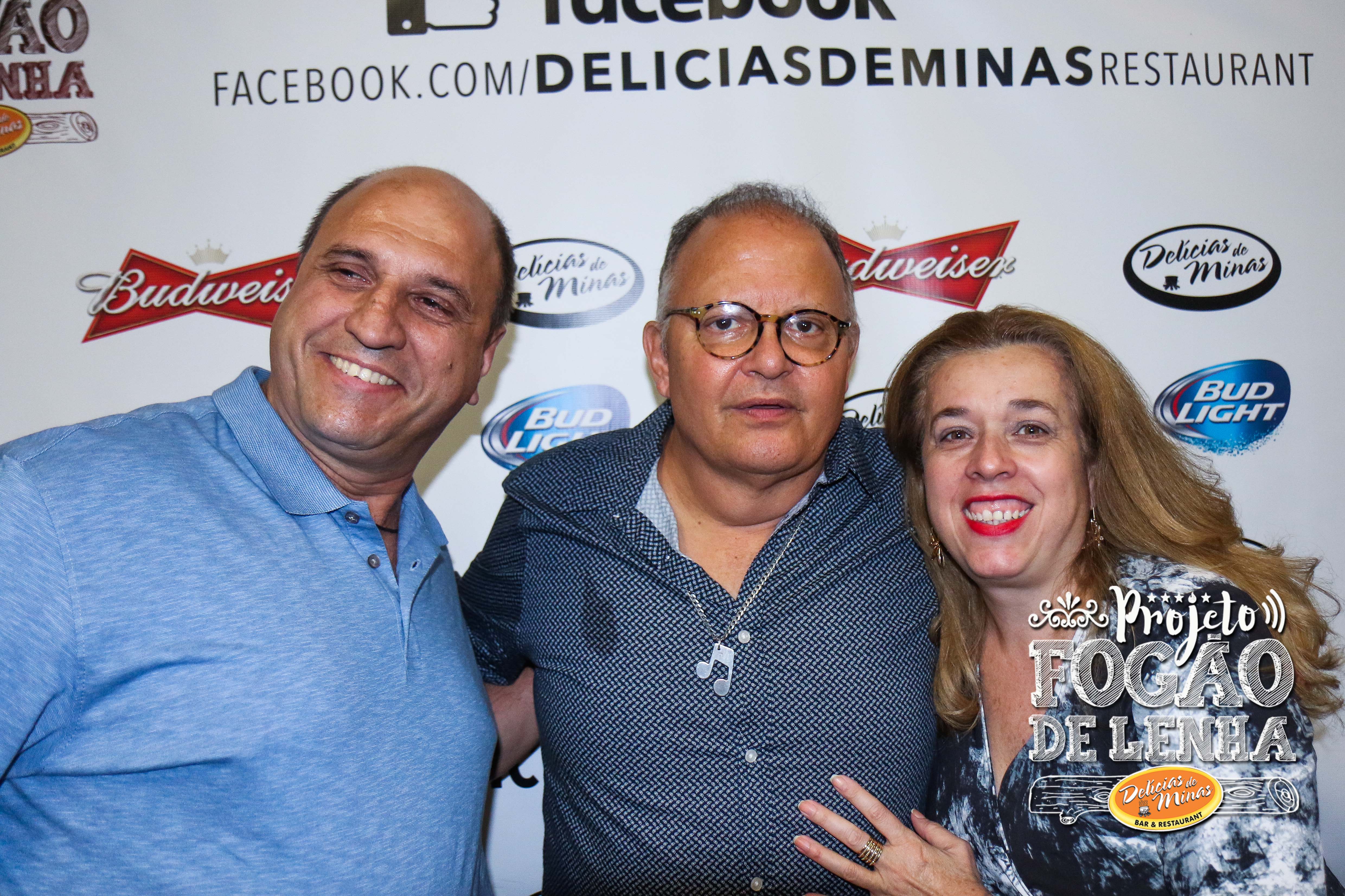GUILHERME sabado-28