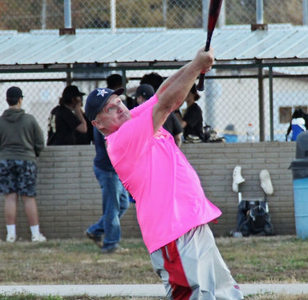 IMG_9022_edited.jpg