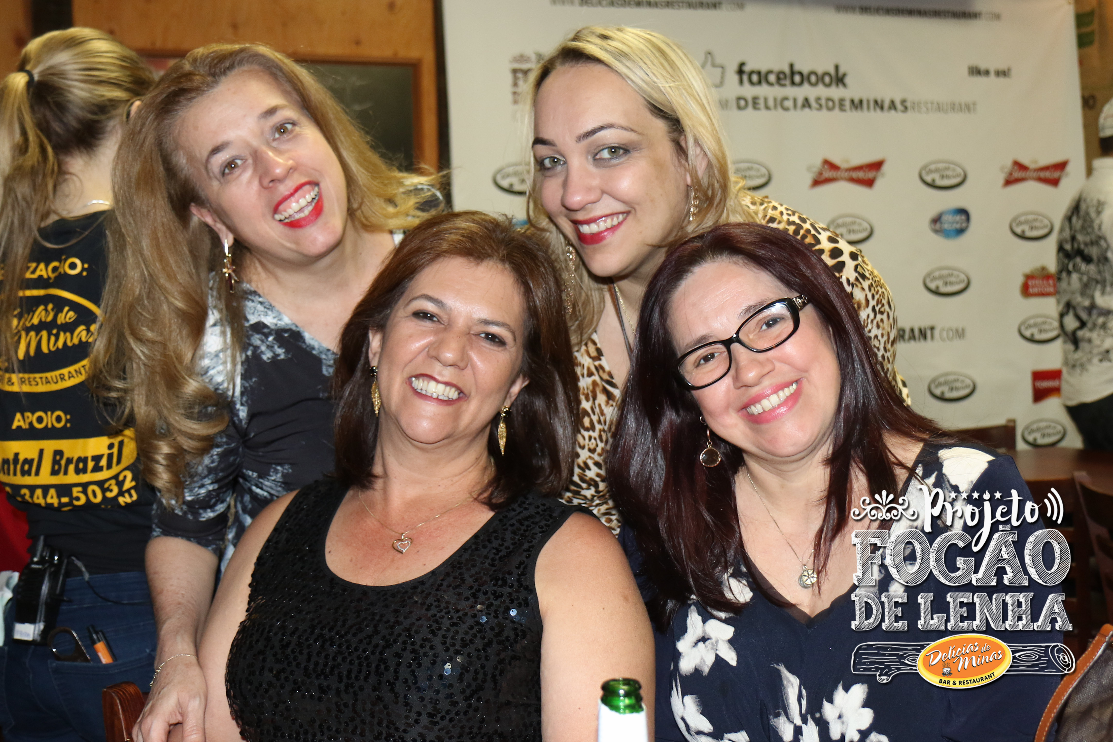 GUILHERME sabado-33