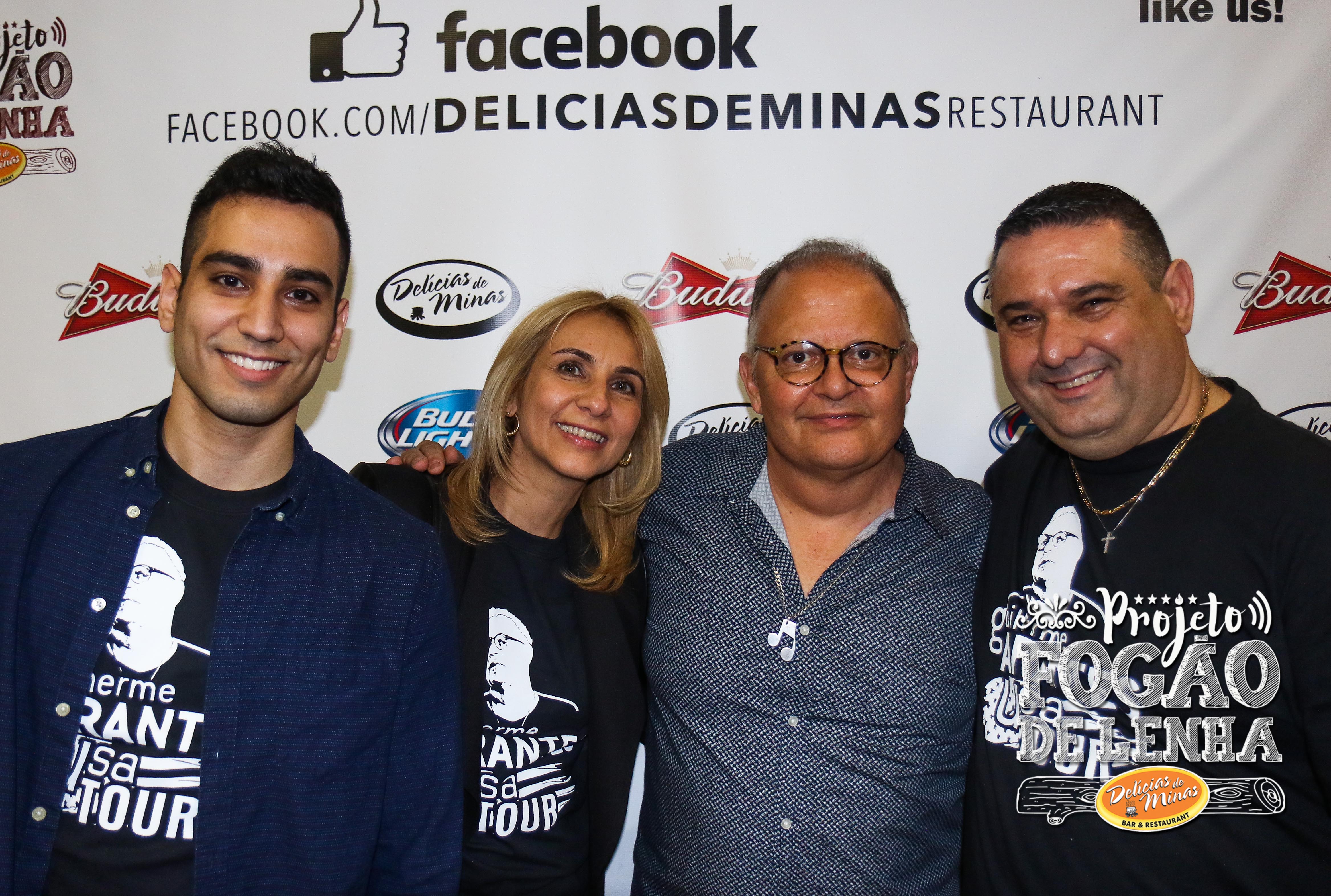 GUILHERME sabado-62
