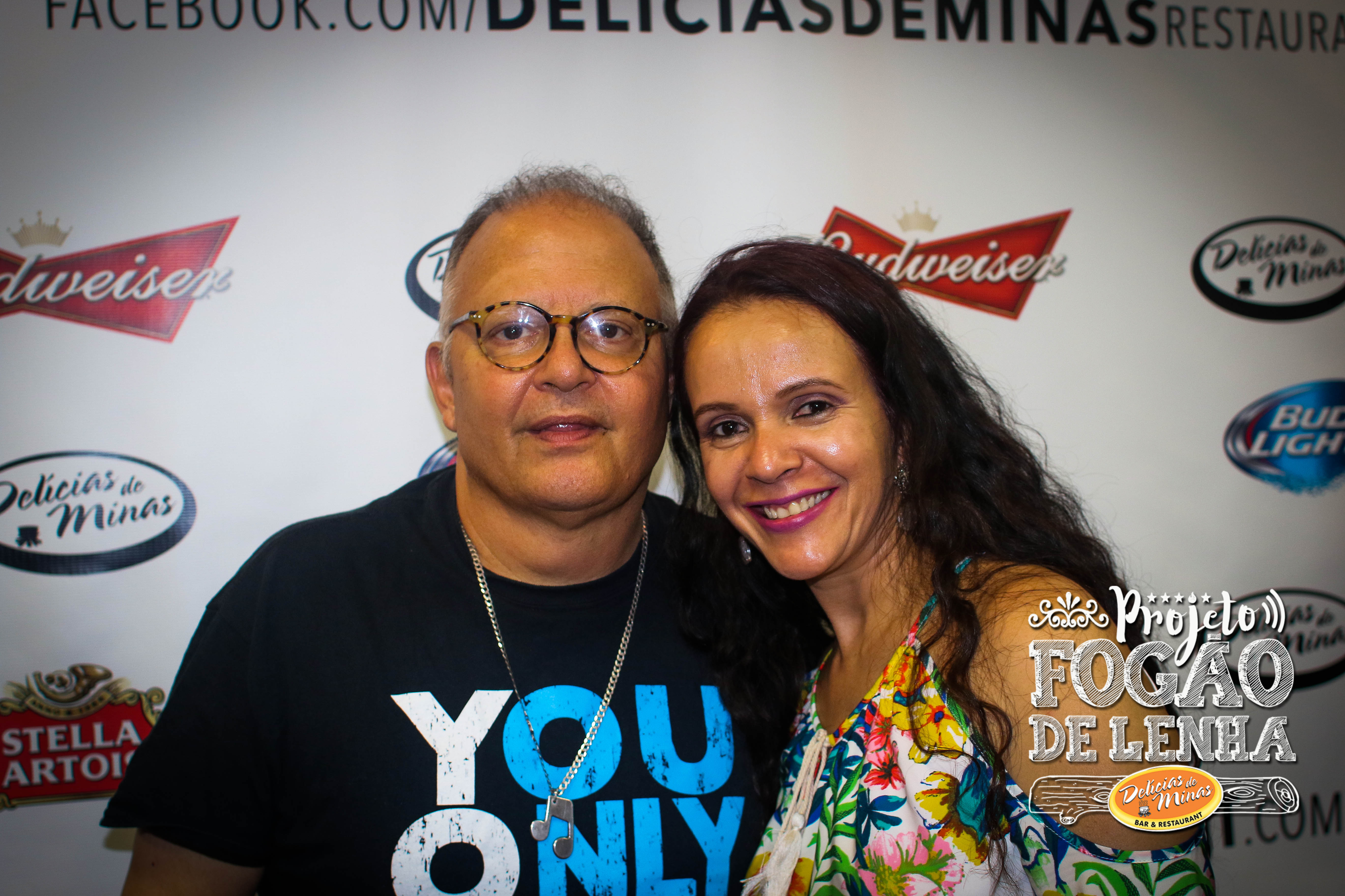 GUILHERME SEXTA1-48