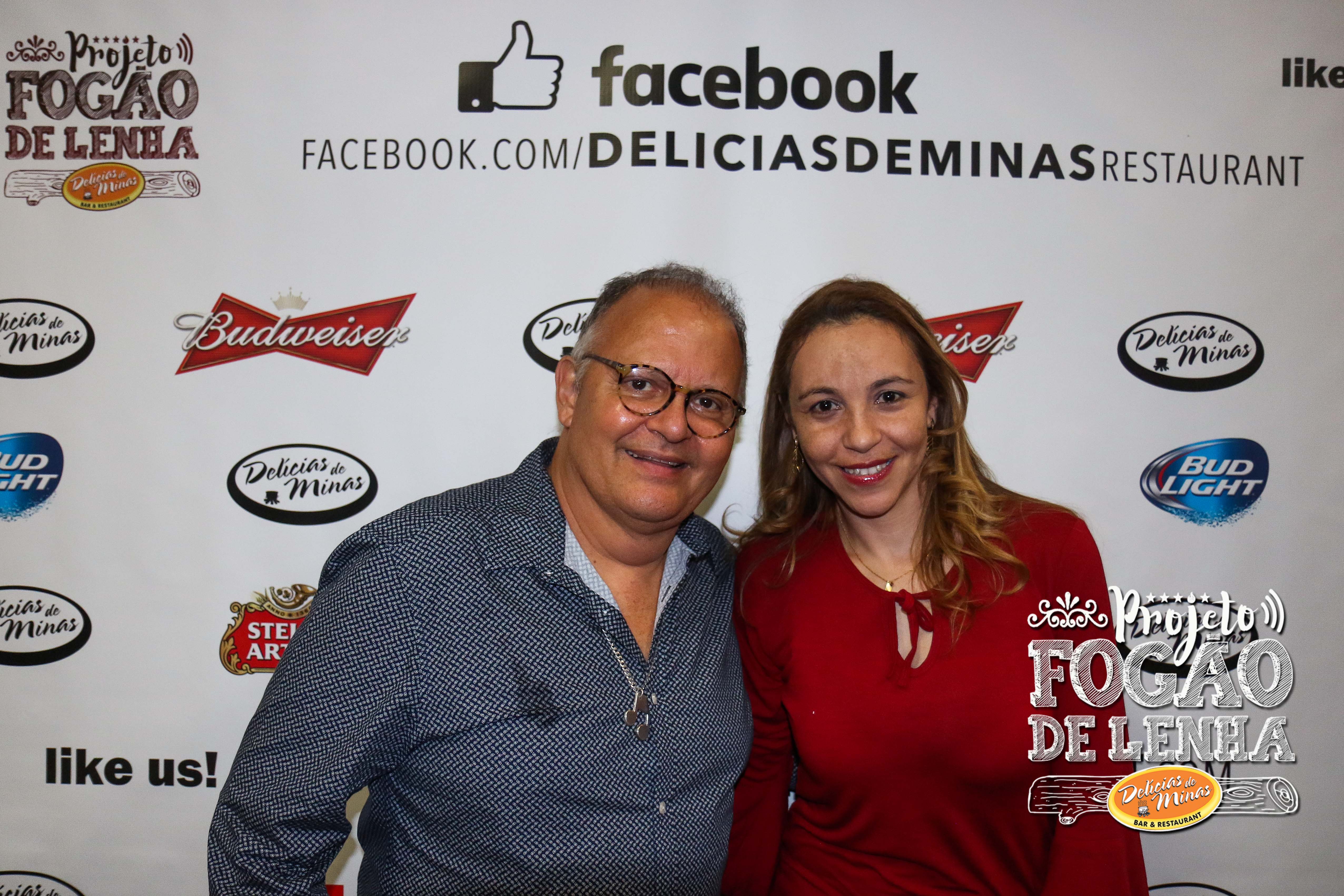 GUILHERME sabado-23